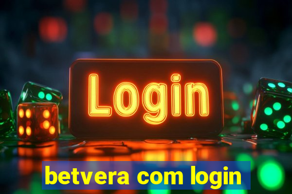 betvera com login