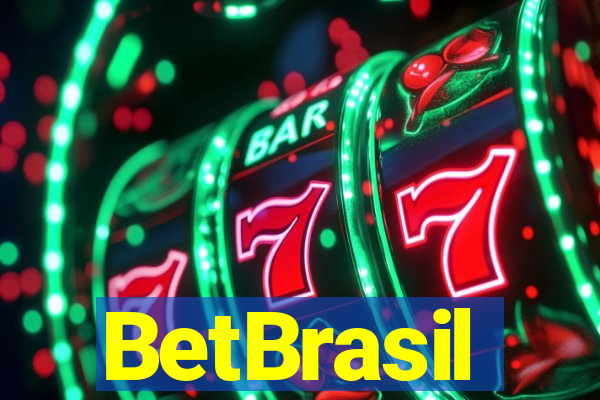 BetBrasil