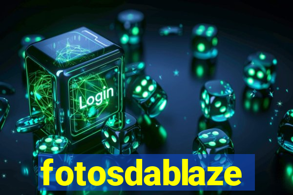 fotosdablaze