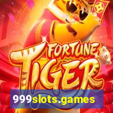 999slots.games