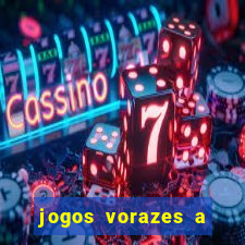 jogos vorazes a cantiga dos pássaros e das serpentes rede canais