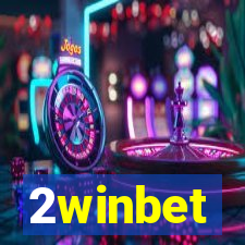 2winbet