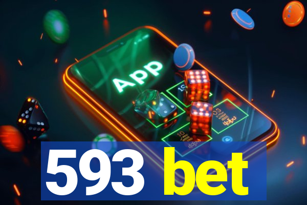 593 bet