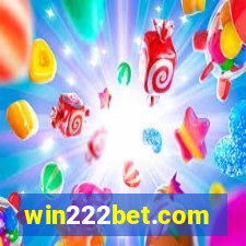 win222bet.com