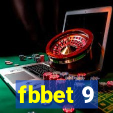 fbbet 9