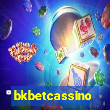 bkbetcassino