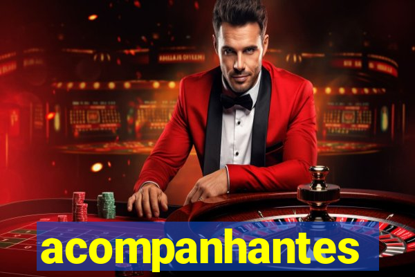 acompanhantes masculinos porto alegre