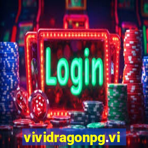 vividragonpg.vip