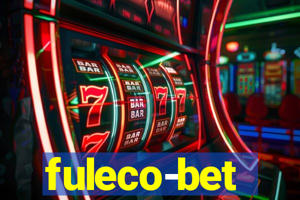 fuleco-bet