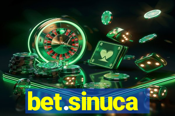 bet.sinuca