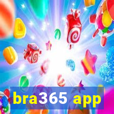 bra365 app