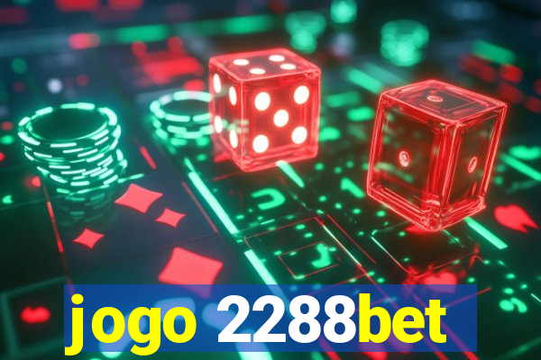 jogo 2288bet