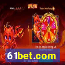 61bet.com