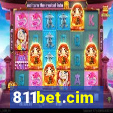 811bet.cim