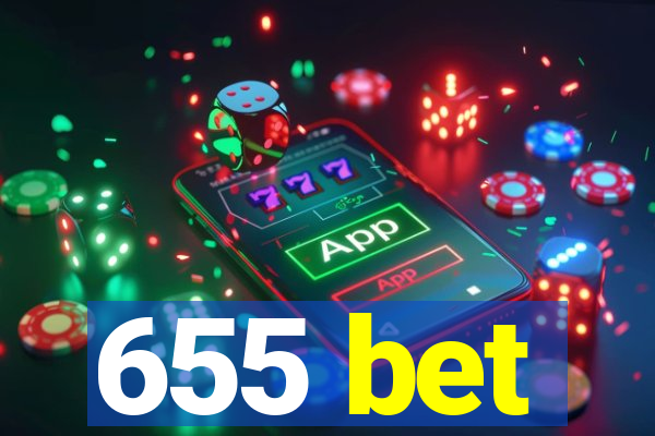 655 bet