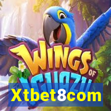 Xtbet8com