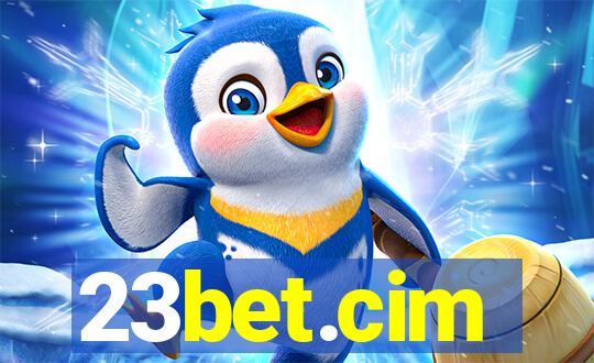 23bet.cim