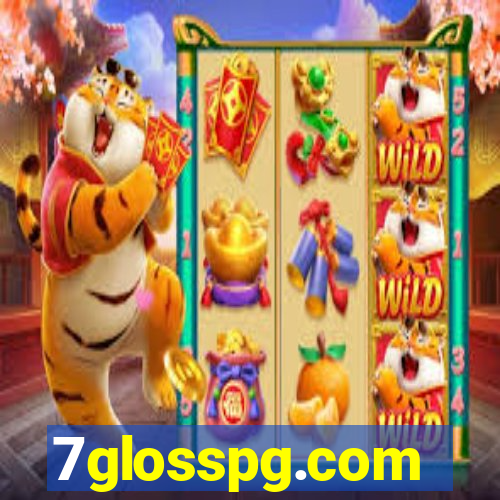 7glosspg.com