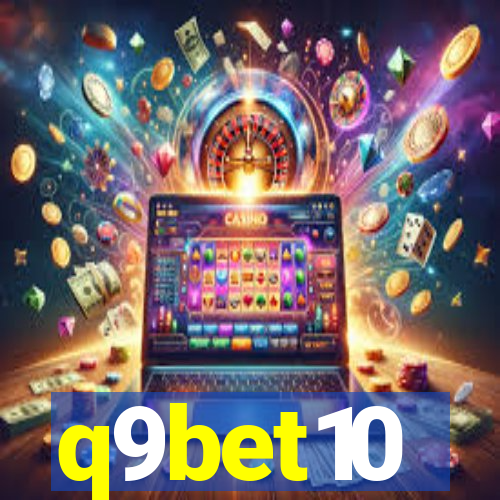 q9bet10