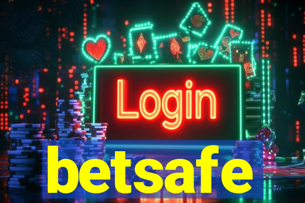 betsafe