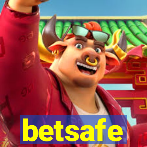 betsafe