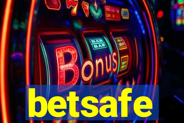 betsafe