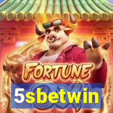 5sbetwin