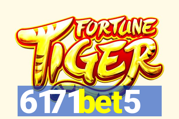 6171bet5