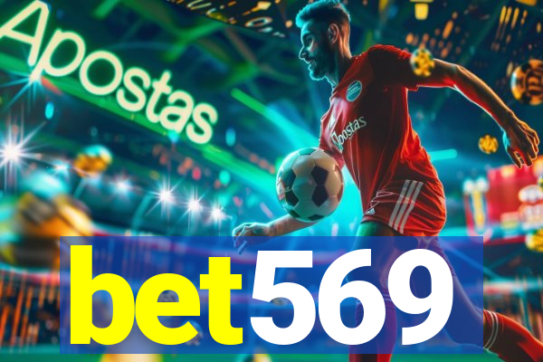 bet569