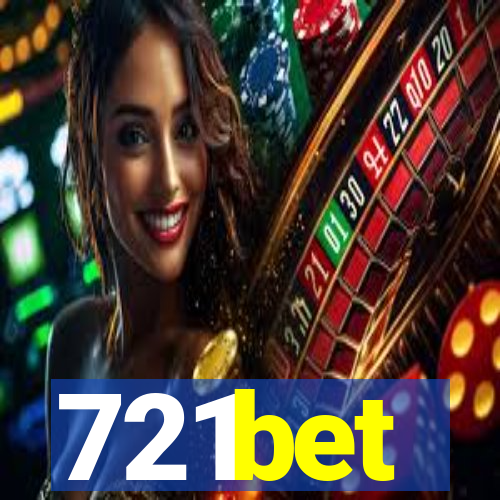 721bet