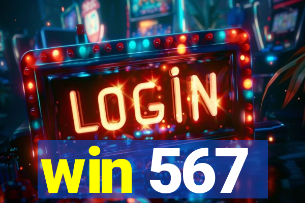 win 567