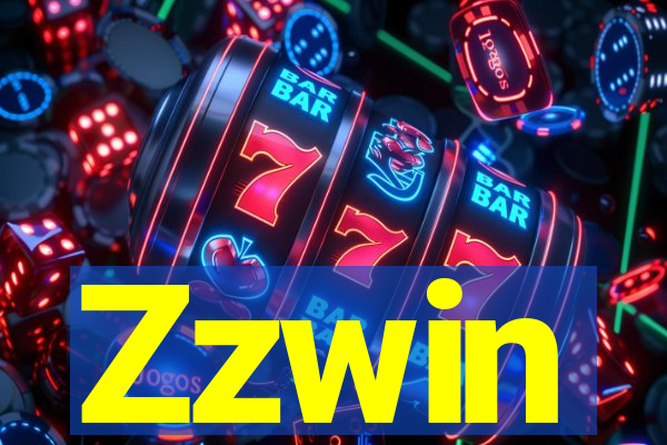 Zzwin