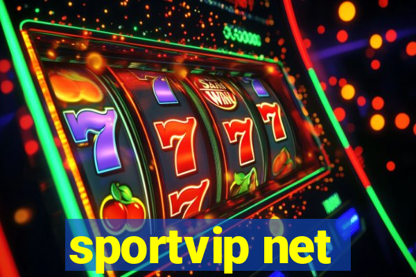 sportvip net