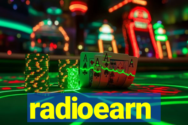 radioearn