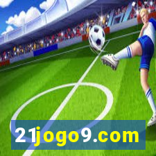 21jogo9.com