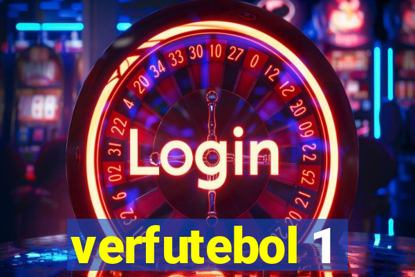 verfutebol 1