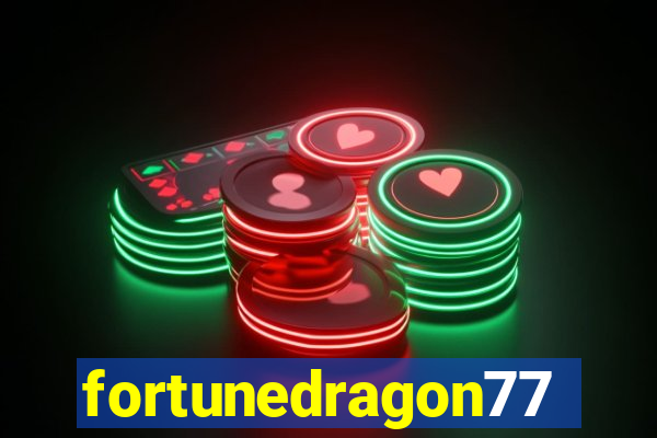 fortunedragon777.org