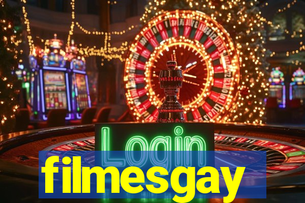 filmesgay