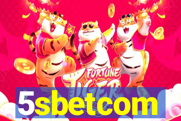 5sbetcom