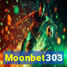 Moonbet303