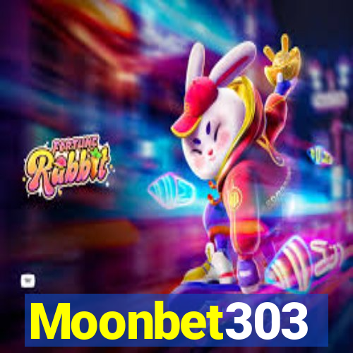 Moonbet303