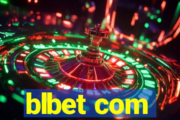 blbet com