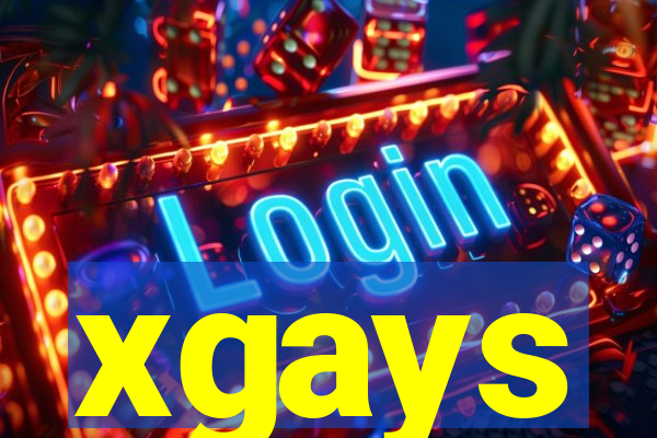 xgays