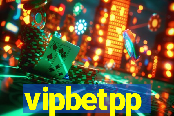 vipbetpp