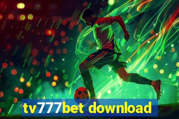 tv777bet download