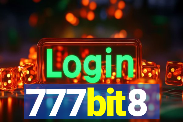 777bit8