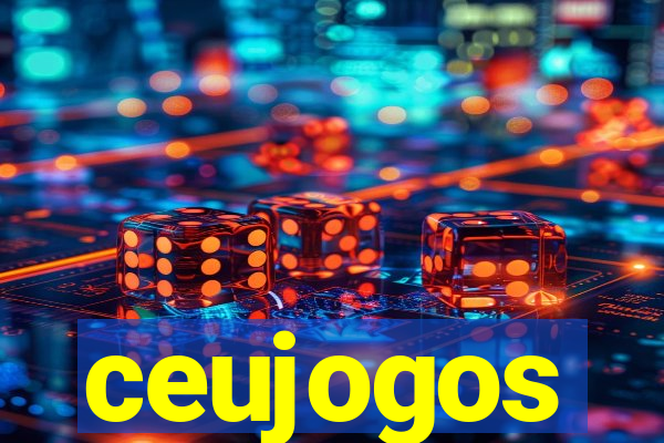 ceujogos