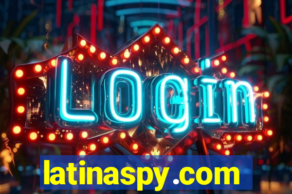 latinaspy.com