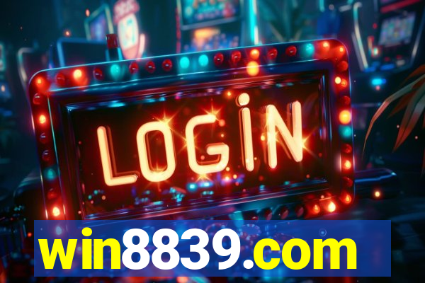 win8839.com