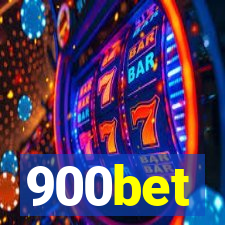 900bet